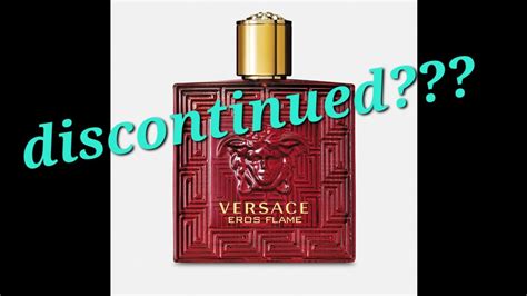 versace aftershave flame|is Versace eros flame discontinued.